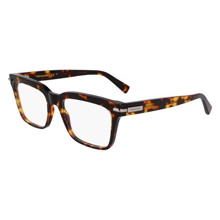 Salvatore Ferragamo SF3014 242