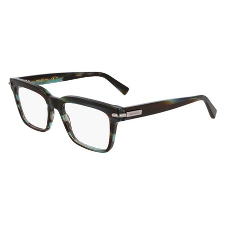 Salvatore Ferragamo SF3014 315