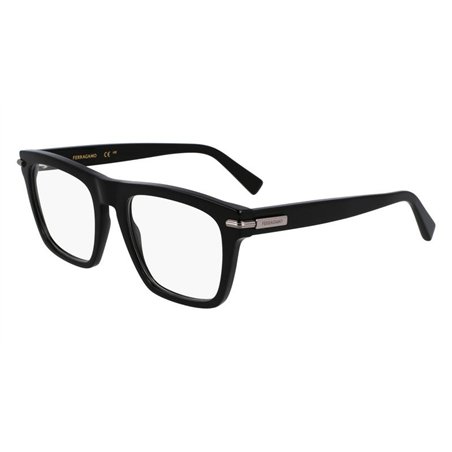 Salvatore Ferragamo SF3015 001