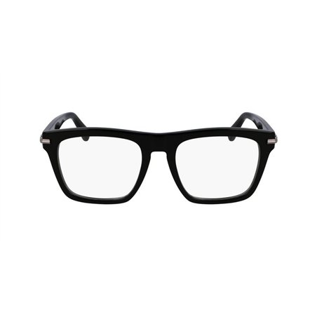 Salvatore Ferragamo SF3015 001