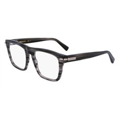 Salvatore Ferragamo SF3015 014