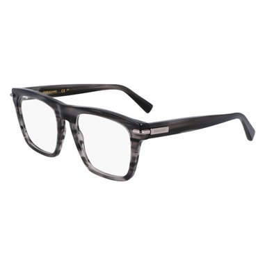 Salvatore Ferragamo SF3015 014