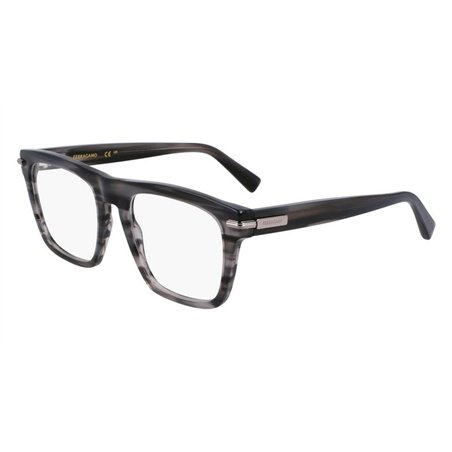 Salvatore Ferragamo SF3015 014