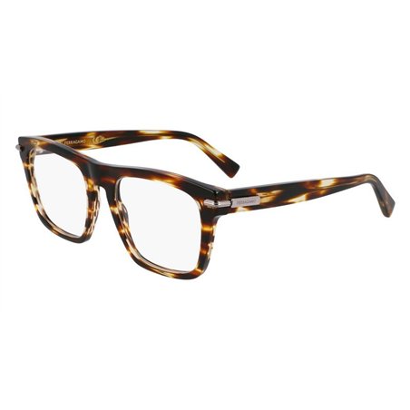 Salvatore Ferragamo SF3015 216
