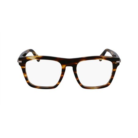 Salvatore Ferragamo SF3015 216
