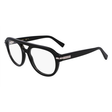 Salvatore Ferragamo SF3016 001