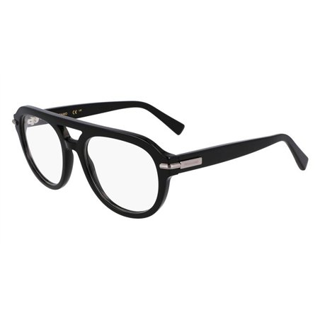 Salvatore Ferragamo SF3016 001