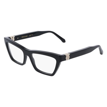 Salvatore Ferragamo SF3021 001