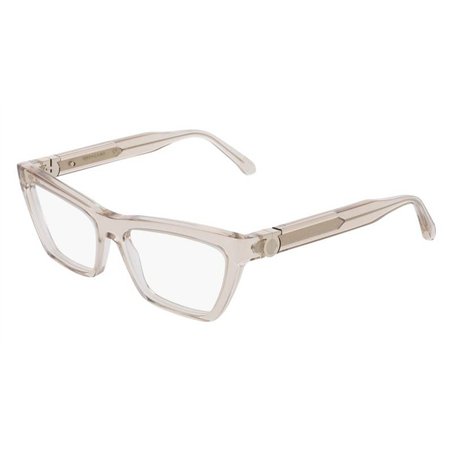 Salvatore Ferragamo SF3021 259