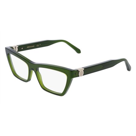 Salvatore Ferragamo SF3021 317
