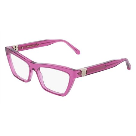 Salvatore Ferragamo SF3021 665