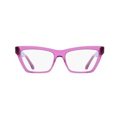 Salvatore Ferragamo SF3021 665 2
