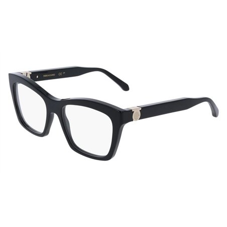 Salvatore Ferragamo SF3022 001