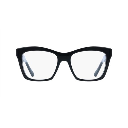Salvatore Ferragamo SF3022 001