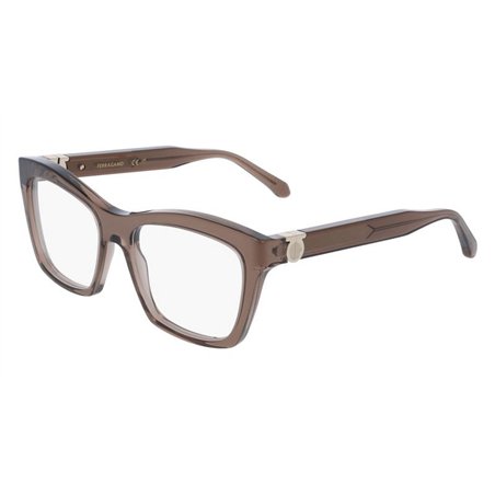 Salvatore Ferragamo SF3022 232