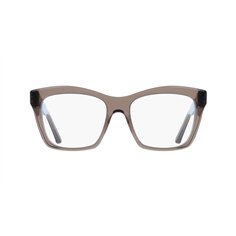 Salvatore Ferragamo SF3022 232 2