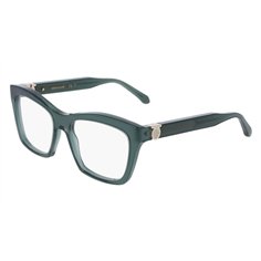 Salvatore Ferragamo SF3022 320