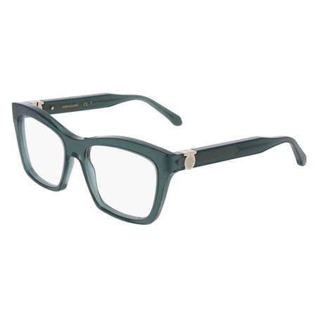 Salvatore Ferragamo SF3022 320