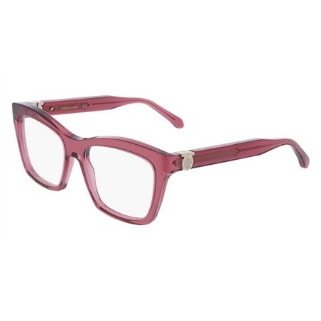 Salvatore Ferragamo SF3022 655