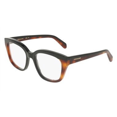 Salvatore Ferragamo SF3023 006