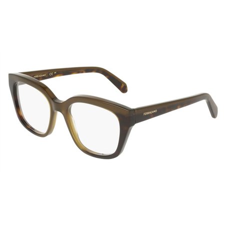 Salvatore Ferragamo SF3023 338