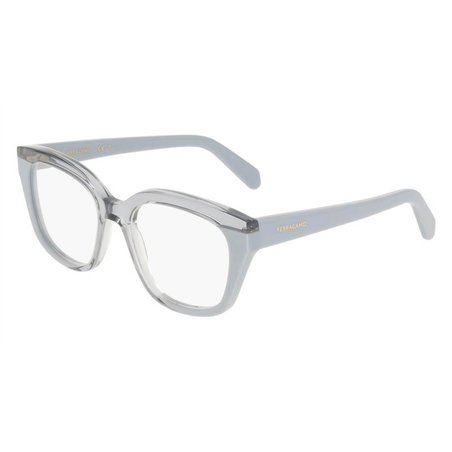 Salvatore Ferragamo SF3023 454