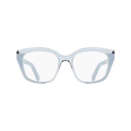 Salvatore Ferragamo SF3023 454
