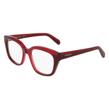 Salvatore Ferragamo SF3023 613