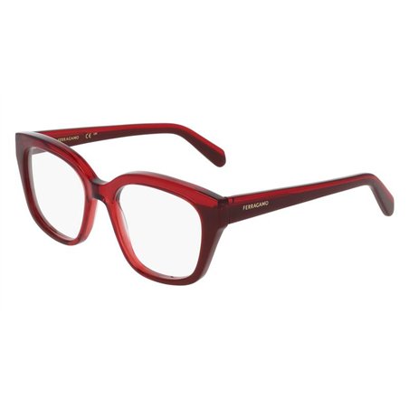 Salvatore Ferragamo SF3023 613