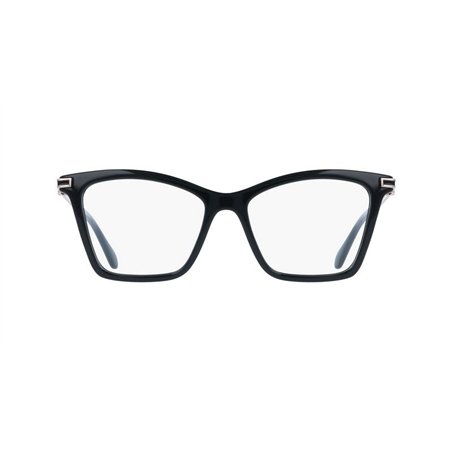 Salvatore Ferragamo SF3024 001