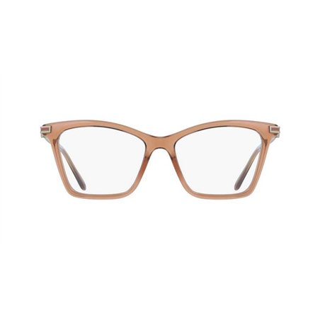 Salvatore Ferragamo SF3024 232