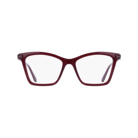 Salvatore Ferragamo SF3024 653