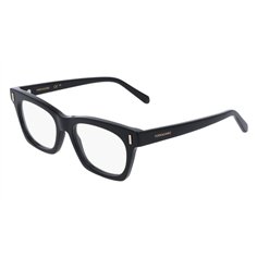 Salvatore Ferragamo SF3025 001