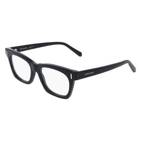 Salvatore Ferragamo SF3025 001