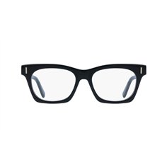 Salvatore Ferragamo SF3025 001 2