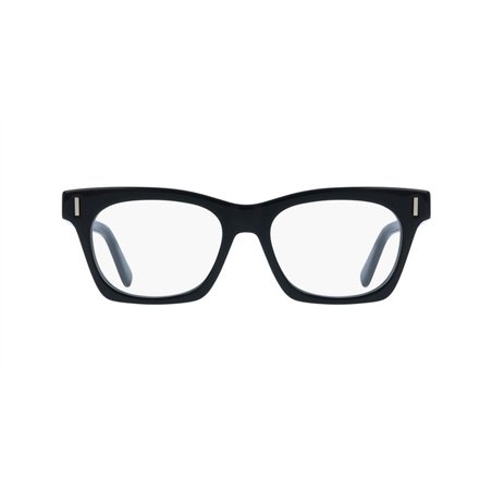 Salvatore Ferragamo SF3025 001