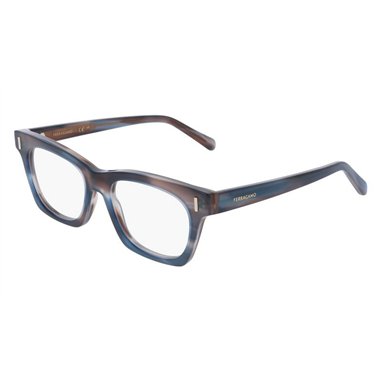 Salvatore Ferragamo SF3025 314