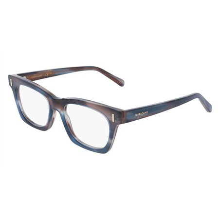 Salvatore Ferragamo SF3025 314