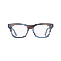 Salvatore Ferragamo SF3025 314 2