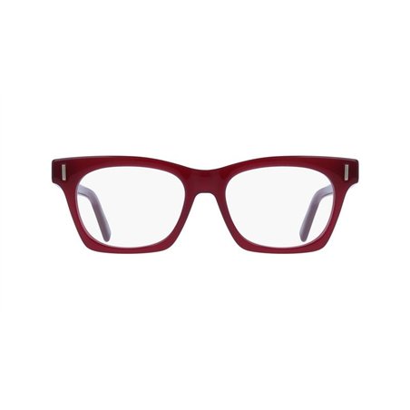 Salvatore Ferragamo SF3025 653