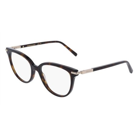 Salvatore Ferragamo SF3026 242