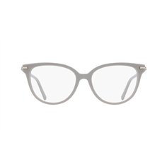 Salvatore Ferragamo SF3026 259 2