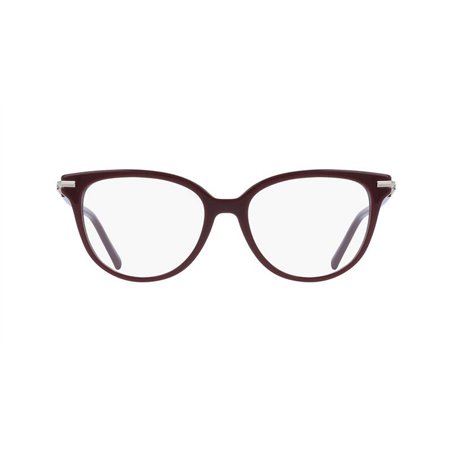 Salvatore Ferragamo SF3026 606
