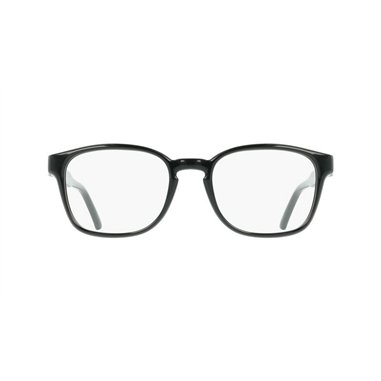 Salvatore Ferragamo SF3027E 001