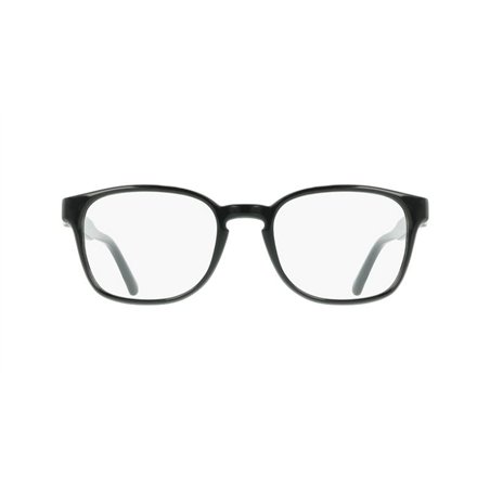 Salvatore Ferragamo SF3027E 001