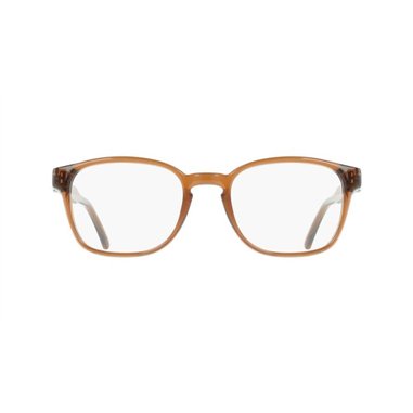 Salvatore Ferragamo SF3027E 232