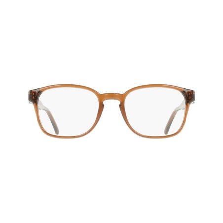 Salvatore Ferragamo SF3027E 232