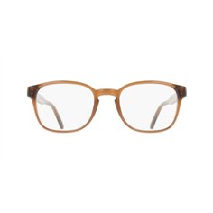 Salvatore Ferragamo SF3027E 232 2