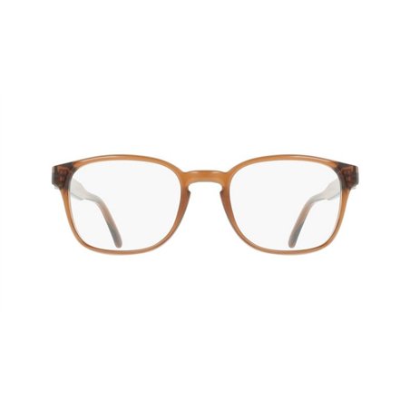 Salvatore Ferragamo SF3027E 232