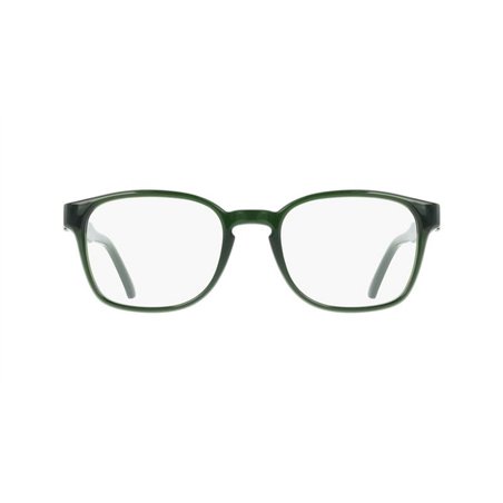 Salvatore Ferragamo SF3027E 317